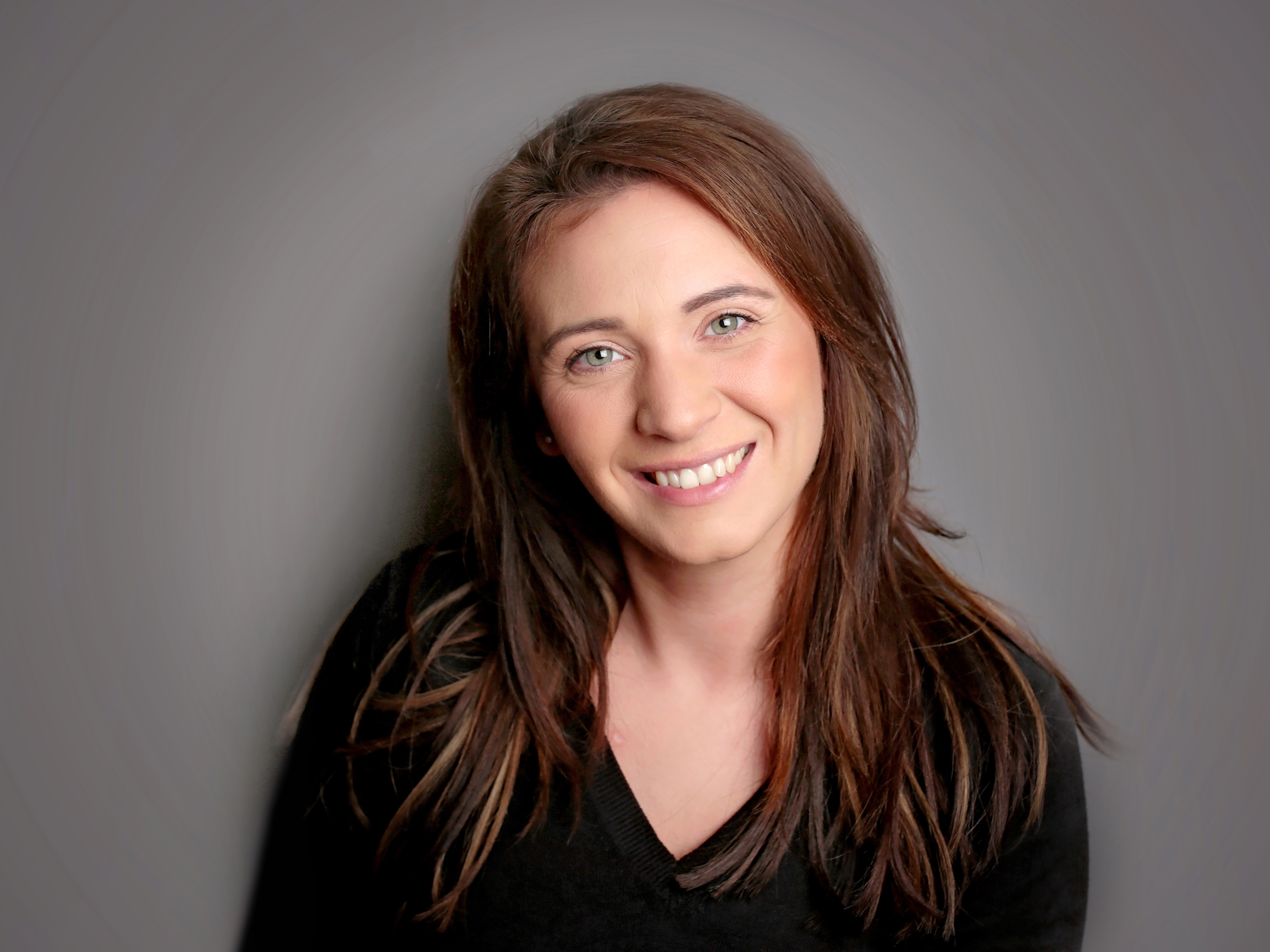 Laura Ranson