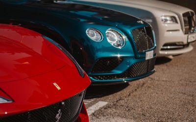 Who Wants to be a Christmas Millionaire?