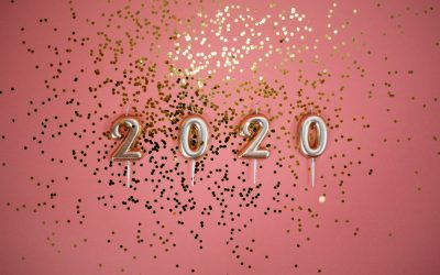 How To Make Your Resolutions Last In 2020
