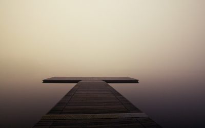 How to keep calm and carry on in Walton On Thames