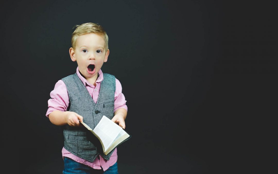Help with homeschooling in Walton On Thames