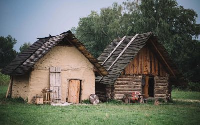 What Home in Walton On Thames Do You Remember the Most?