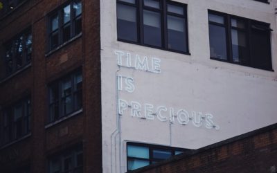 Making the most of your time in Walton On Thames during lockdown