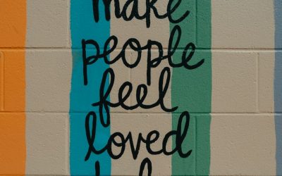 More Reasons to be Cheerful in Walton On Thames