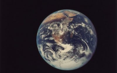 The Coronavirus Effect on the Environment in Walton On Thames