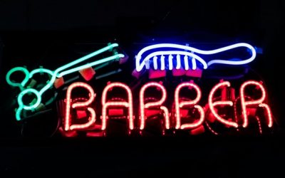 Hair We Go – The Lockdown Hairstyles Making Headlines in Walton On Thames