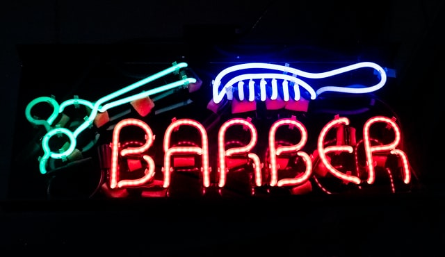 Hair We Go – The Lockdown Hairstyles Making Headlines in Walton On Thames