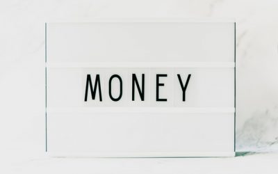 Seven Tips to Save Money in Walton On Thames