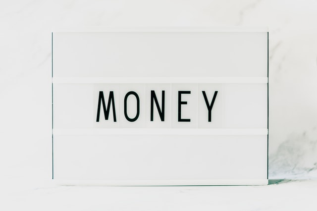 Seven Tips to Save Money in Walton On Thames