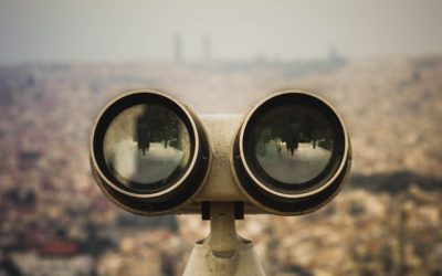 SAFETY FIRST at Rochills