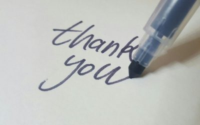 Our message to the people of Walton On Thames