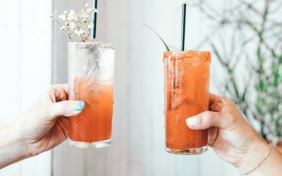 It’s Feelgood Friday time again in Walton On Thames