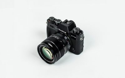 Five reasons to feel cheerful about the property market in Walton On Thames