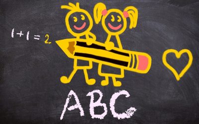 Giving it to First Time Buyers Straight in Walton On Thames