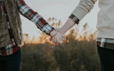 Good news for buyers trying to get on the housing ladder in Walton On Thames