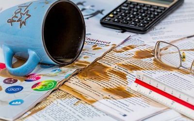 The Most Common Mistakes Landlords in Walton On Thames Make