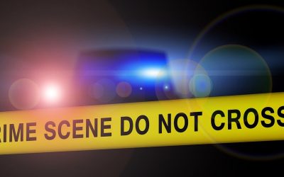 What Landlords in Walton On Thames Need to Know About Cannabis Factories