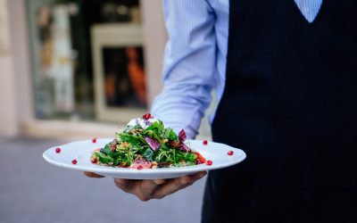 Who Gives You the Best Service in Walton On Thames?