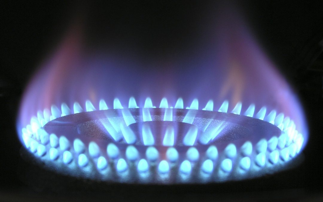How Gas Safe Are Homes in Walton On Thames?