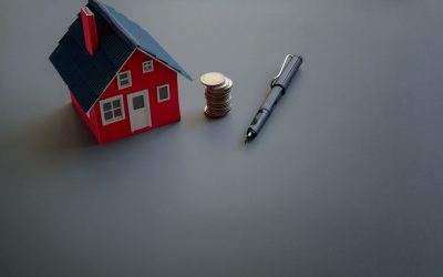 A Ten-Point Checklist for Landlords in Walton On Thames