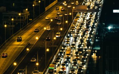 Don’t Delay If You Want to Save Money on Moving in Walton On Thames