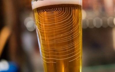 Will You Start Stopping Bad Habits in Walton On Thames Next Month?