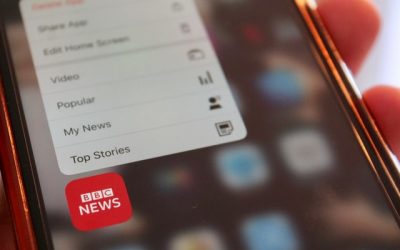 An Important Evictions Update for Landlords in Walton On Thames