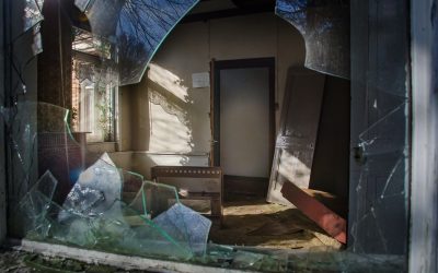 What Walton On Thames Landlords Need to Know about Nuisance Tenants