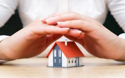 How To Protect Your Vacant Home In 5 Steps