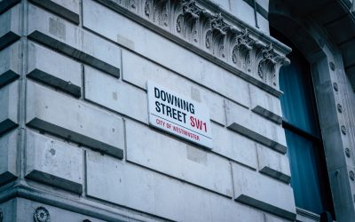 What the Tier system Means to Landlords and Tenants in Walton On Thames – Tier 1