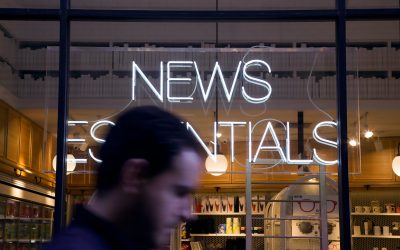 What the Tier system Means to Landlords and Tenants in Walton On Thames – Tier 2