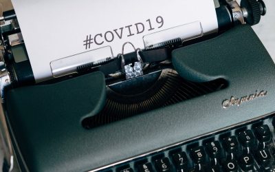 What the Tier System Means to Buyers and Sellers in Walton On Thames- Tier 1