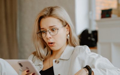 What the Tier System Means to Buyers and Sellers in Walton On Thames – Tier 2