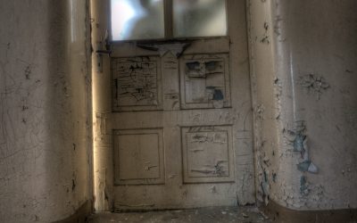 What’s scaring the heck out of landlords in Walton On Thames?