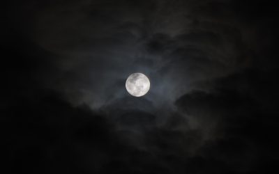 The haunted feeling a Walton On Thames family experienced selling their home