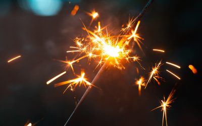 Four Fun things to Remember this November in Walton On Thames