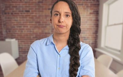 The Biggest Mistake a Landlord in Walton On Thames Can Make