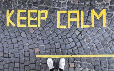 We’ve Gone Virtual – For Real