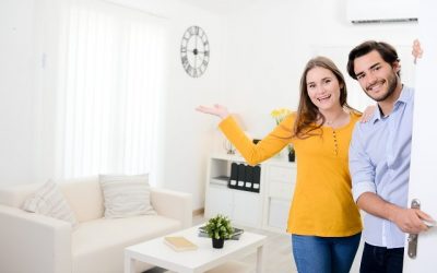 HOW TO BE A GOOD LANDLORD