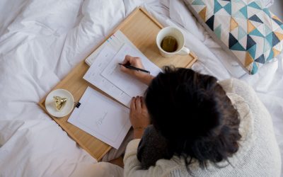 A Lookback at 2020 – A Bonkers Year for the Property Market