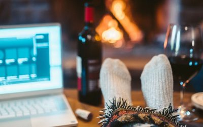 The Best Way Walton On Thames Landlords Can Enjoy Peace Of Mind at Christmas