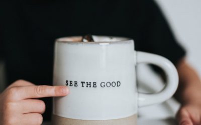 Why Hope Springs Eternal for Walton On Thames