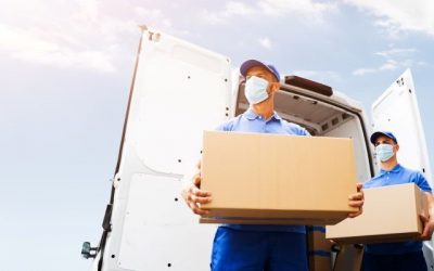 What Does the Third Lockdown Mean for Homemovers in England?