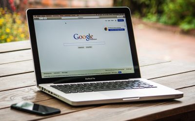 What Happens if You Google’ Landlord’ and Does It Matter?