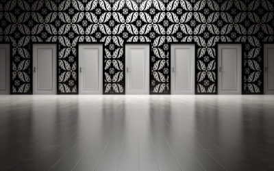 Top Tips for First-Time Landlords in Walton On Thames