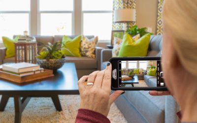 Professional Photography… does it really matter?  
