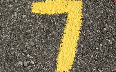 What the Seven ‘L’s Mean to the Walton On Thames Property Market