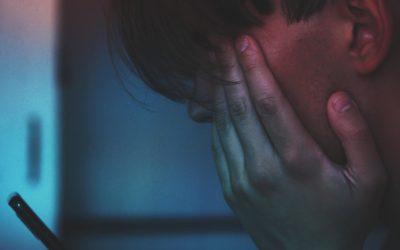 Struggling to sell your home in Walton On Thames? Try these four tips