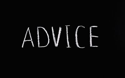 How to Advise Tenants Who Won’t Be Told about Mould