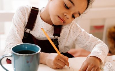 Three Stories to Make You Feel Good This Friday